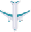 plane
