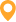 To